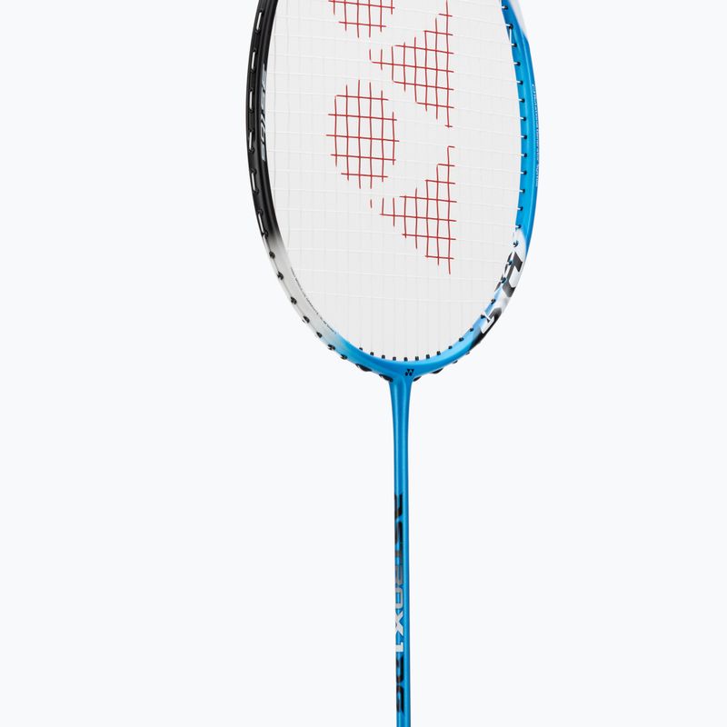 Rakieta do badmintona YONEX Astrox 1 DG blue/ black 4