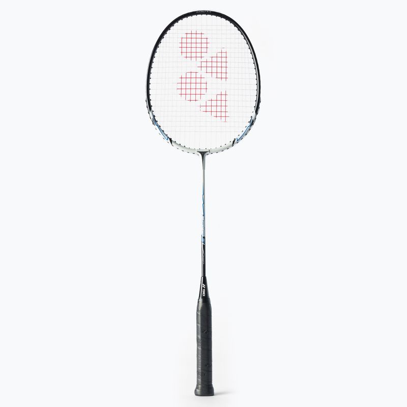 Rakieta do badmintona YONEX MP 2 white/blue