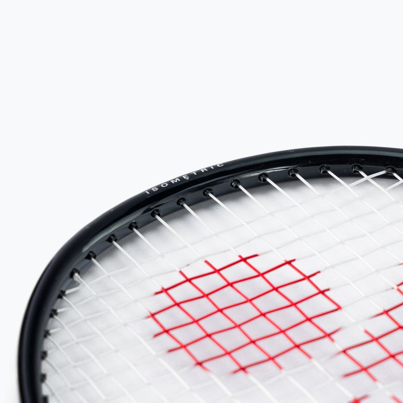 Rakieta do badmintona YONEX MP 2 white/blue 6