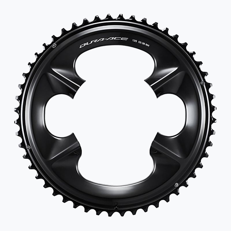 Zębatka Shimano Dura-Ace FC-R9200 52T