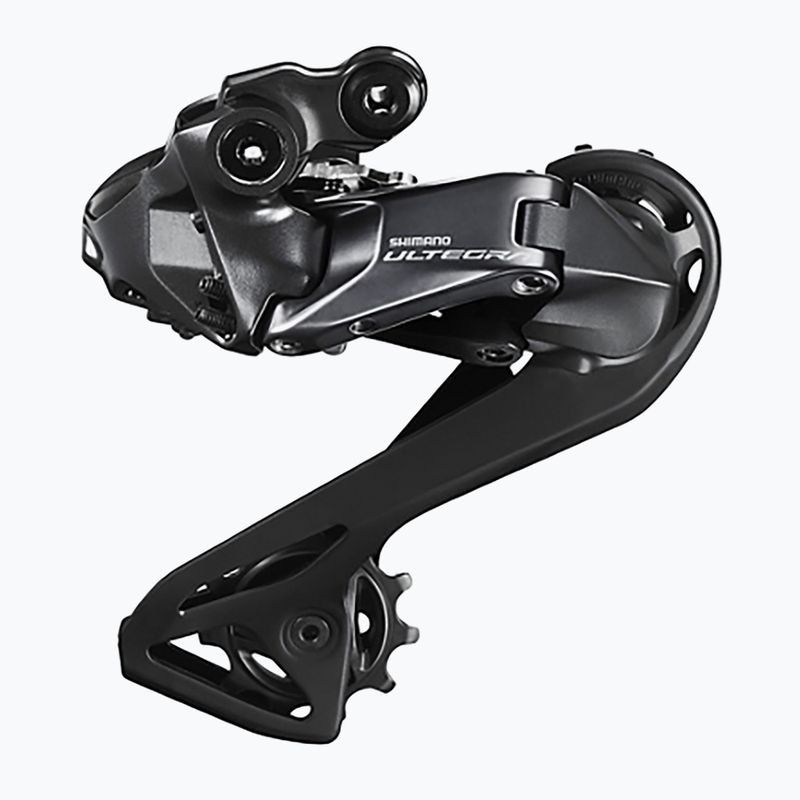 Przerzutka rowerowa tylna Shimano Ultegra Di2 RD-R8150 12rz Direct Mount