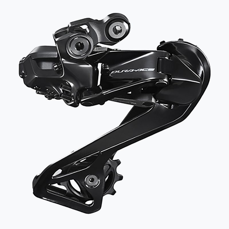 Przerzutka rowerowa tylna Shimano Dura-Ace Di2 RD-R9250 12rz Direct Mount