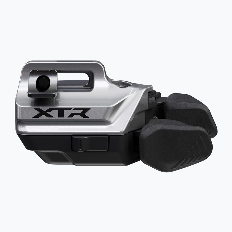 Manetka przerzutki prawa Shimano XTR SW-M9250IR Di2 I-Spec EV
