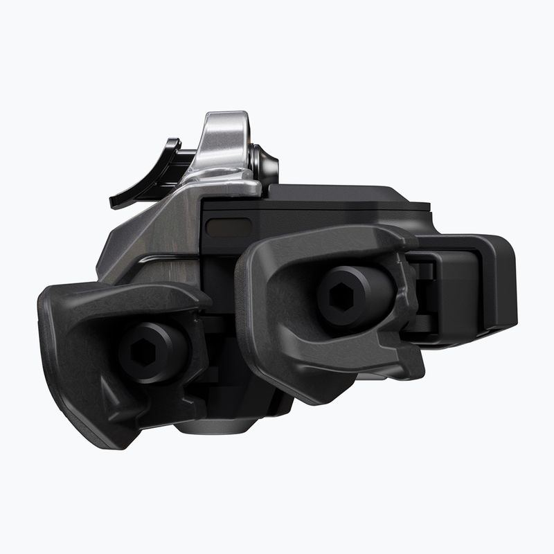 Manetka przerzutki prawa Shimano XTR SW-M9250IR Di2 I-Spec EV 3
