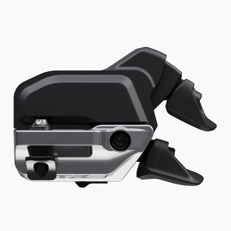 Manetka przerzutki prawa Shimano XTR SW-M9250IR Di2 I-Spec EV 4