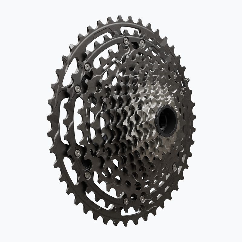 Kaseta rowerowa Shimano XTR CS-M9200-12 12rz 9-45T 3