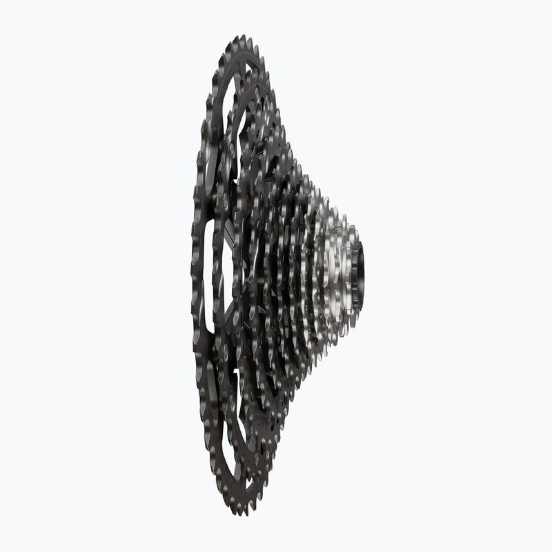 Kaseta rowerowa Shimano XTR CS-M9200-12 12rz 9-45T 4