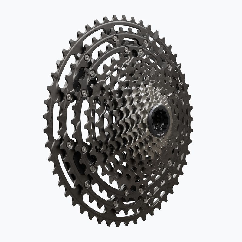 Kaseta rowerowa Shimano XTR CS-M9200-12 12rz 10-51T 3