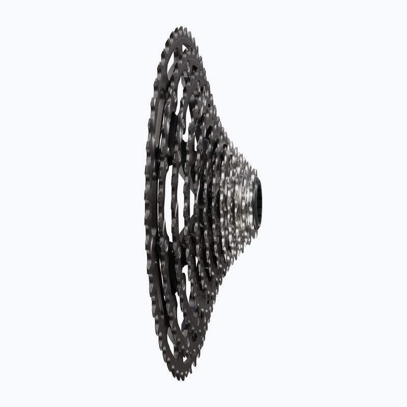 Kaseta rowerowa Shimano XTR CS-M9200-12 12rz 10-51T 4