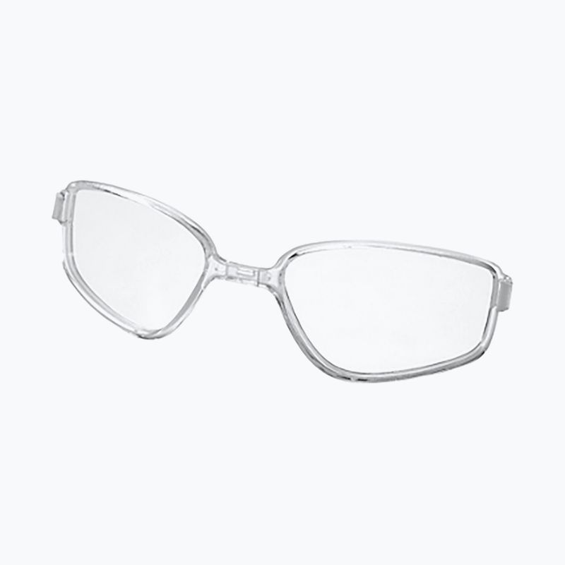 Wkładka korekcyjna Shimano RX-CLIP do okularów AEROLITE clear