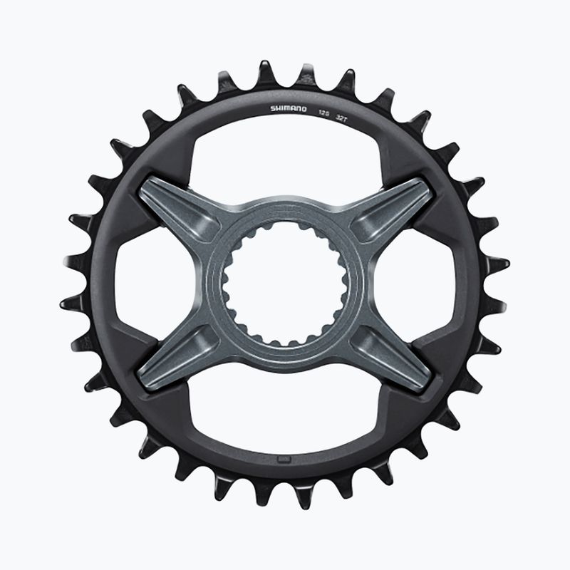 Zębatka Shimano SM-CRM75 SLX 32T black