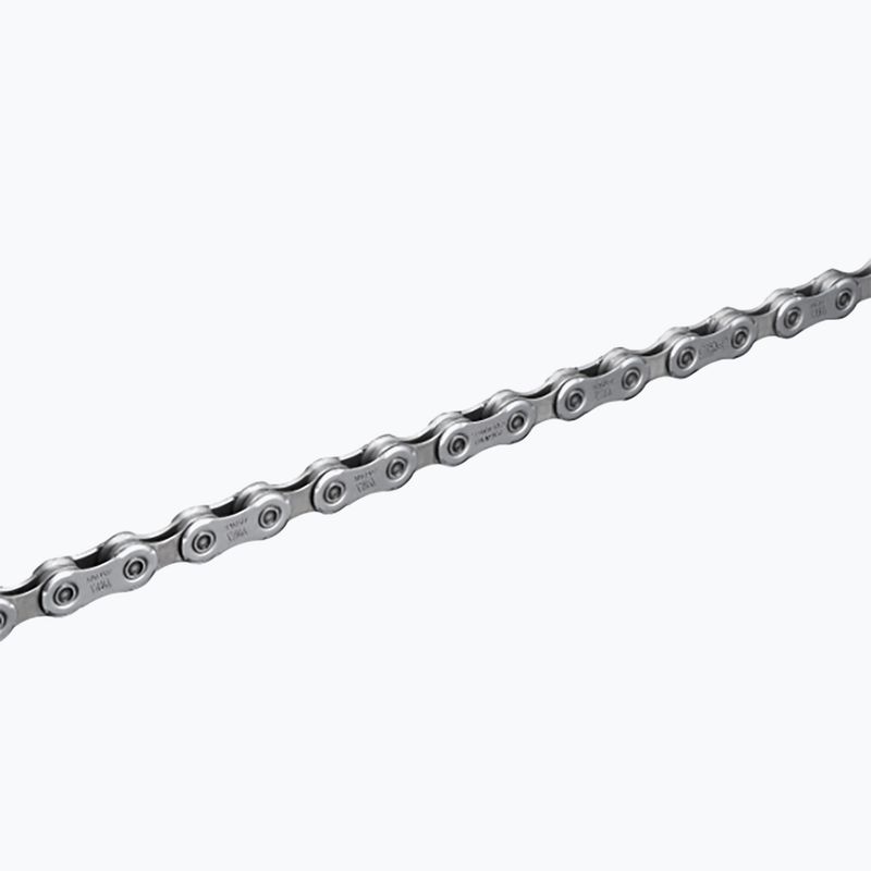 Łańcuch rowerowy Shimano CN-M7100 12rz 126 ogniw