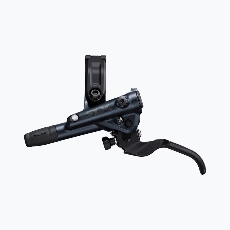 Dźwignia hamulca rowerowa lewa Shimano BL-M7100