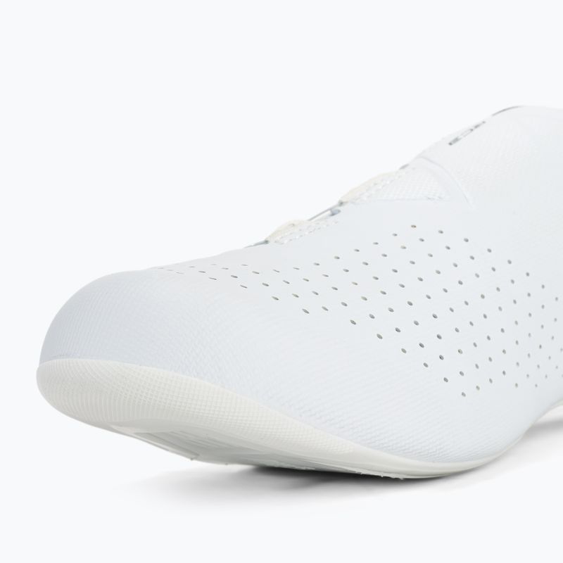 Buty szosowe męskie Shimano SH-RC300 white 8