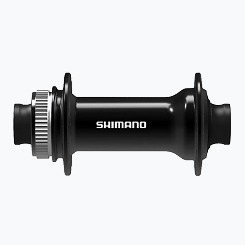 Piasta przednia Shimano HB-TC500 32H 15/110mm