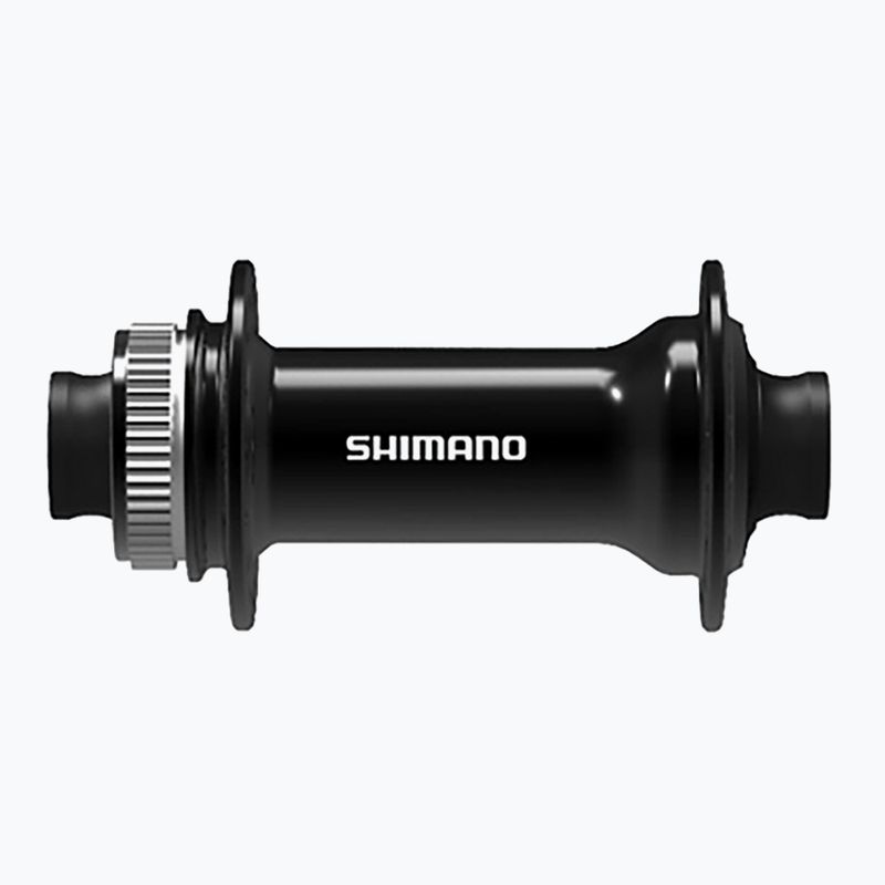 Piasta przednia Shimano HB-TC500 32H 15/100mm