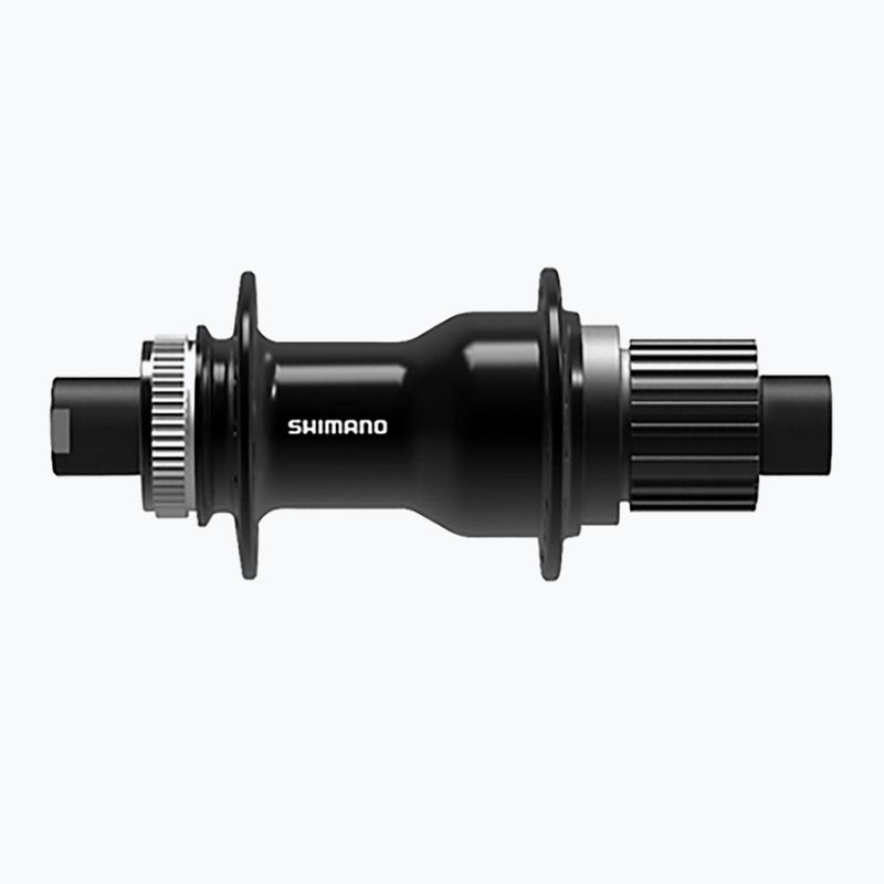 Piasta tylna Shimano FH-TC500 32H 12rz 12/148mm
