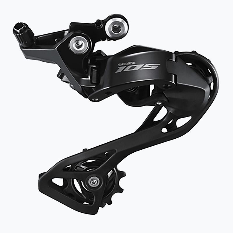 Przerzutka rowerowa tylna Shimano 105 RD-R7100 12rz Direct Mount