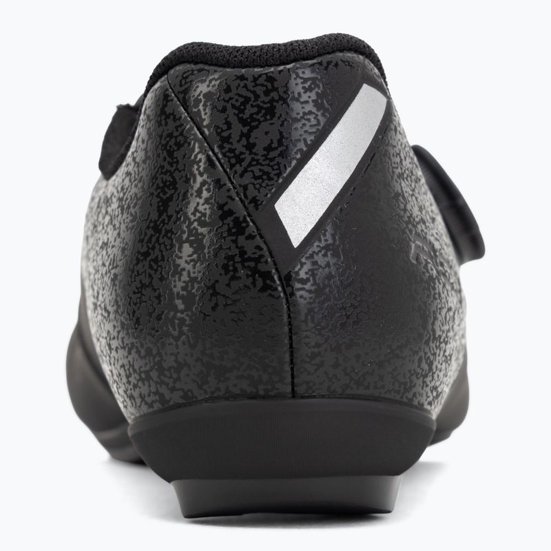 Buty szosowe damskie Shimano SH-RC302W black 6