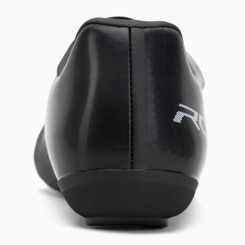 Buty szosowe damskie Shimano SH-RC502W black 6