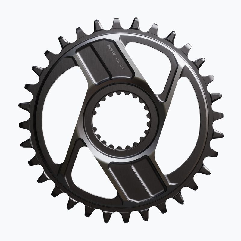 Zębatka Shimano XTR SM-CRM96 12rz 32T