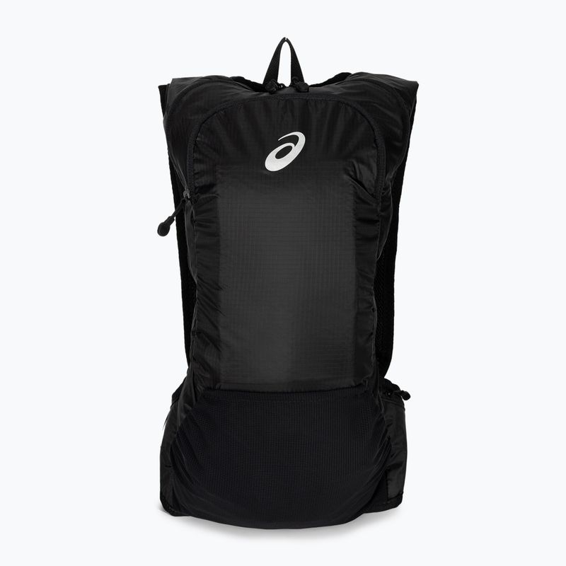 Plecak do biegania ASICS Lightweight Running 2.0 performance black