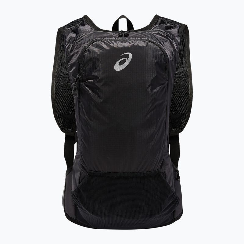 Plecak do biegania ASICS Lightweight Running 2.0 performance black 5