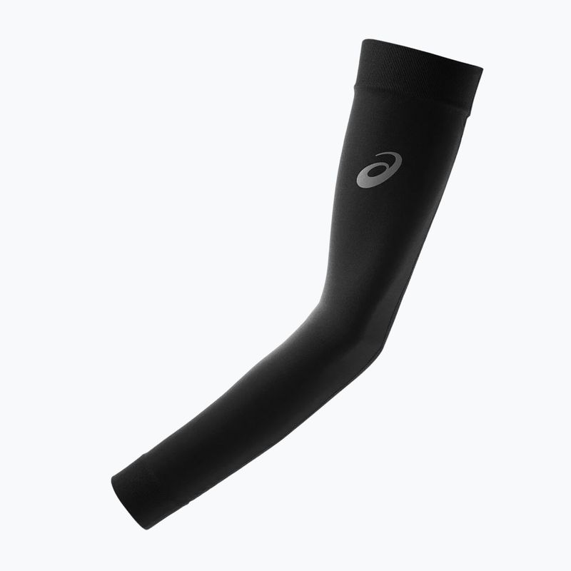 Rękawki do siatkówki ASICS Armsleeve performance black