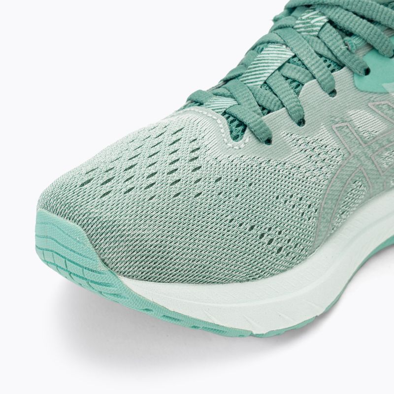 Buty do biegania damskie ASICS GT-1000 11 sage/soothing sea 7