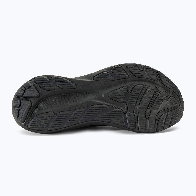 Buty do biegania męskie ASICS GT-2000 12 black 6