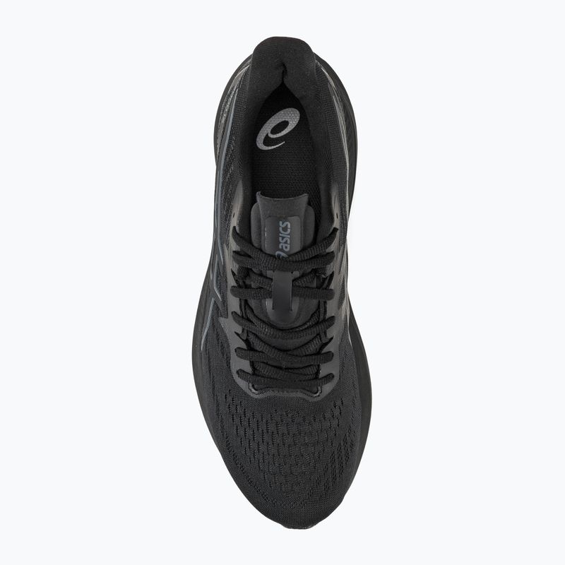 Buty do biegania męskie ASICS GT-2000 12 black 7