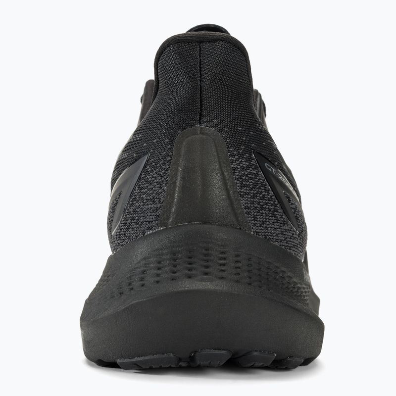 Buty do biegania męskie ASICS GT-2000 12 black 8