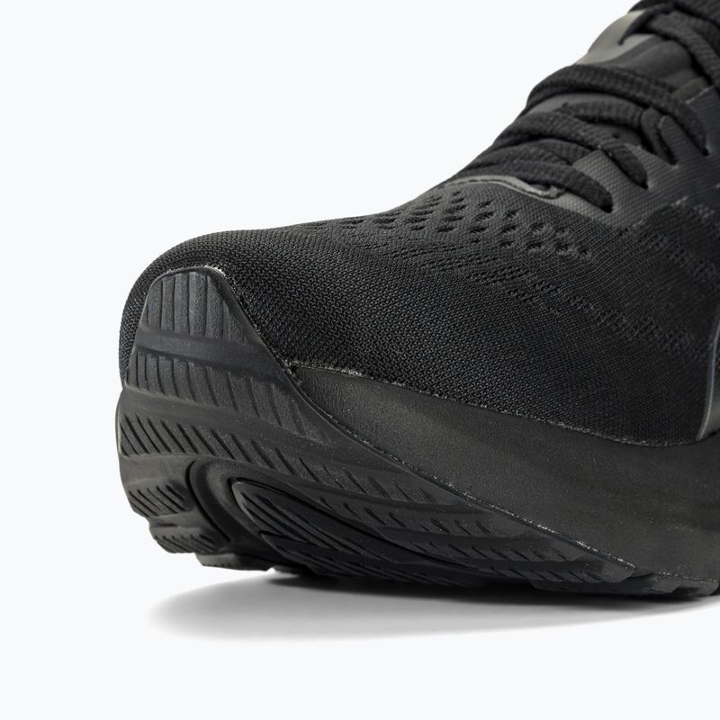 Buty do biegania męskie ASICS GT-2000 12 black 9