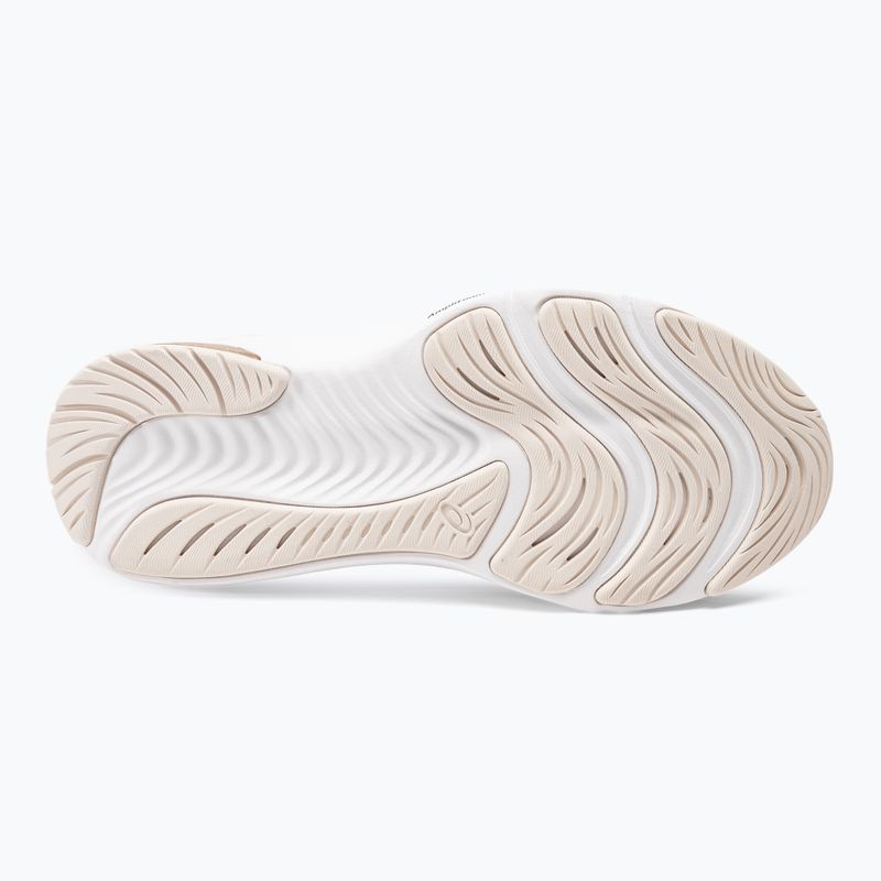 Buty do biegania damskie ASICS Gel-Pulse 14 ocean haze/champagne 5