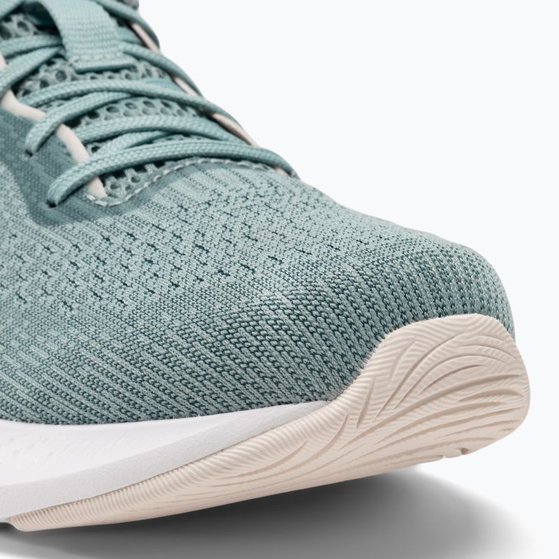 Buty do biegania damskie ASICS Gel-Pulse 14 ocean haze/champagne 7