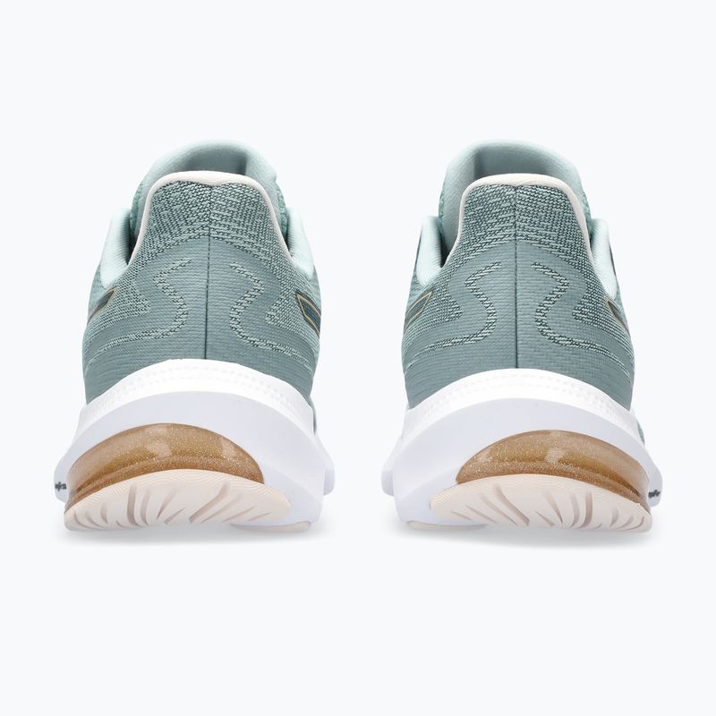 Buty do biegania damskie ASICS Gel-Pulse 14 ocean haze/champagne 13