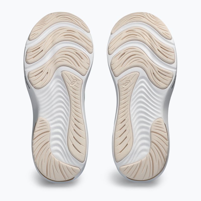 Buty do biegania damskie ASICS Gel-Pulse 14 ocean haze/champagne 14