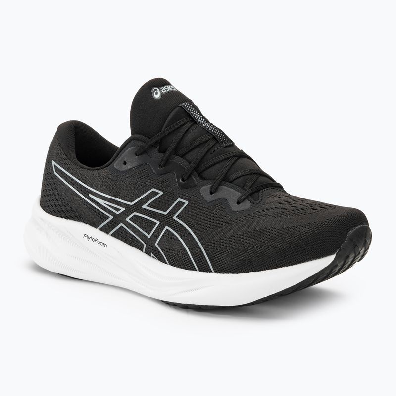 Buty do biegania męskie ASICS Gel-Pulse 15 black/sheet rock