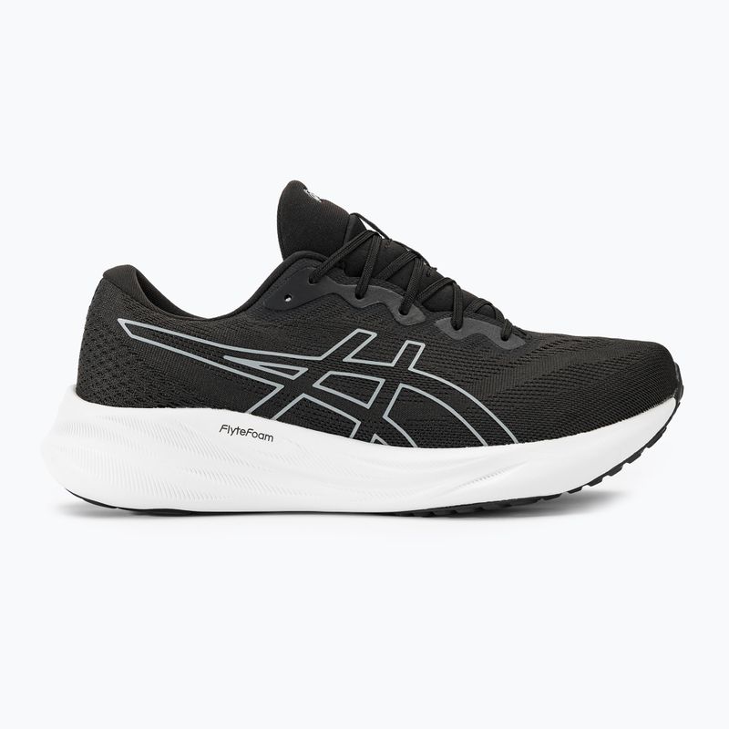 Buty do biegania męskie ASICS Gel-Pulse 15 black/sheet rock 3