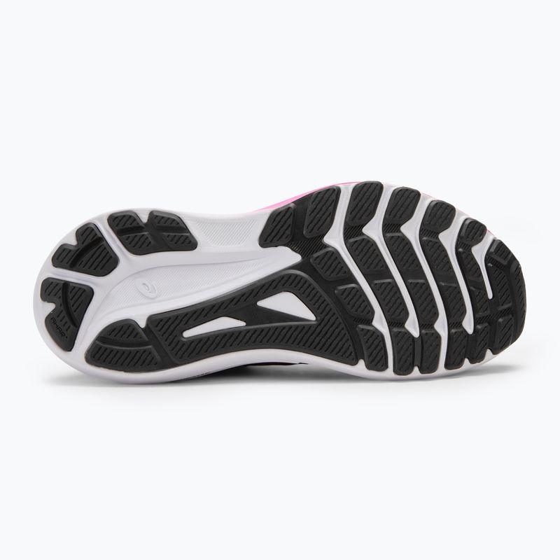 Buty do biegania damskie ASICS GT-1000 13 black/pink glo 4