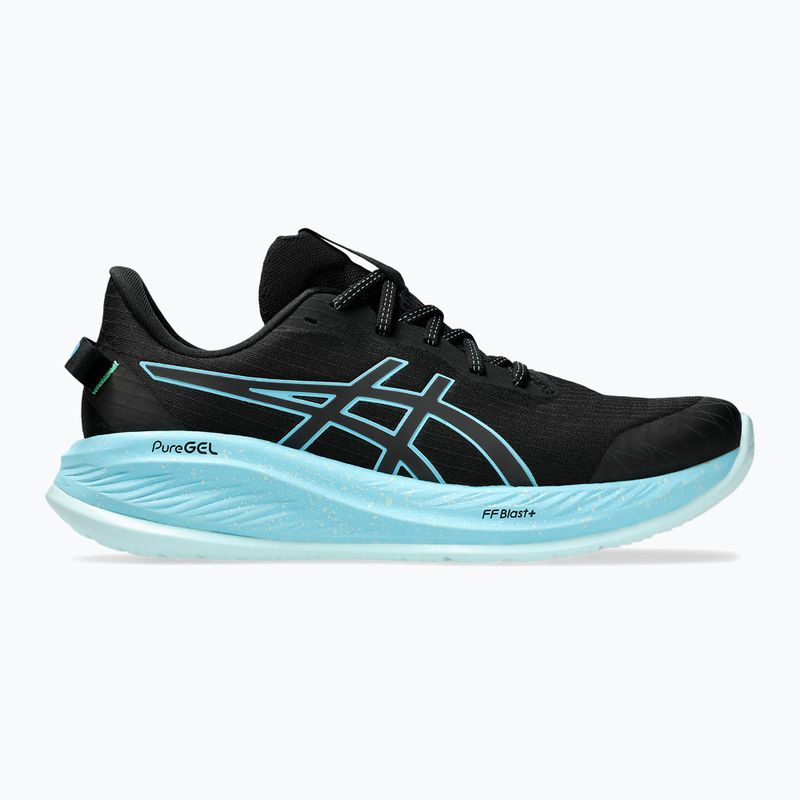 Buty do biegania męskie ASICS Gel-Cumulus 26 Lite-Show lite-show/bright cyan 8