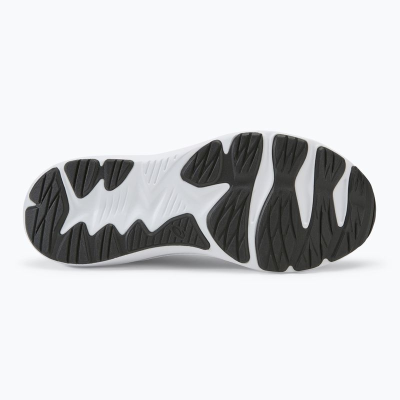 Buty do biegania męskie ASICS Jolt 4 black/steel grey 4