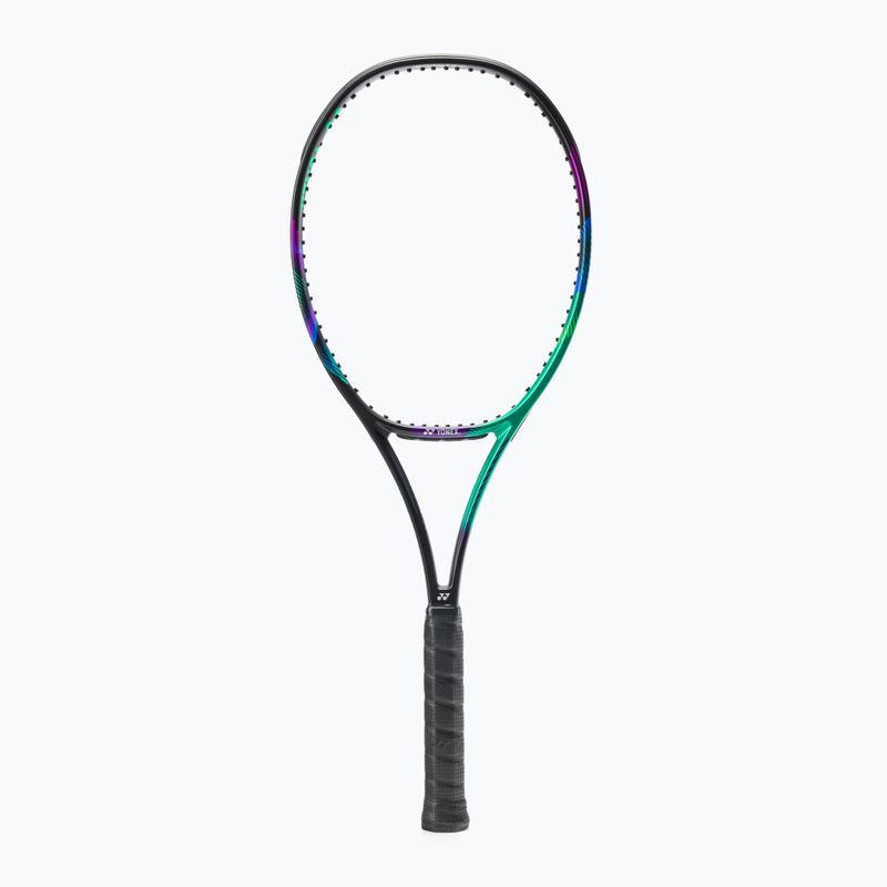 Rakieta tenisowa YONEX Vcore PRO 97 matte green