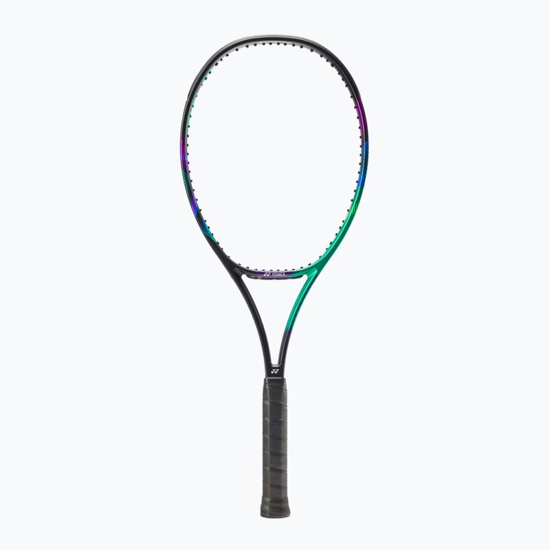 Rakieta tenisowa YONEX Vcore PRO 100 matte green