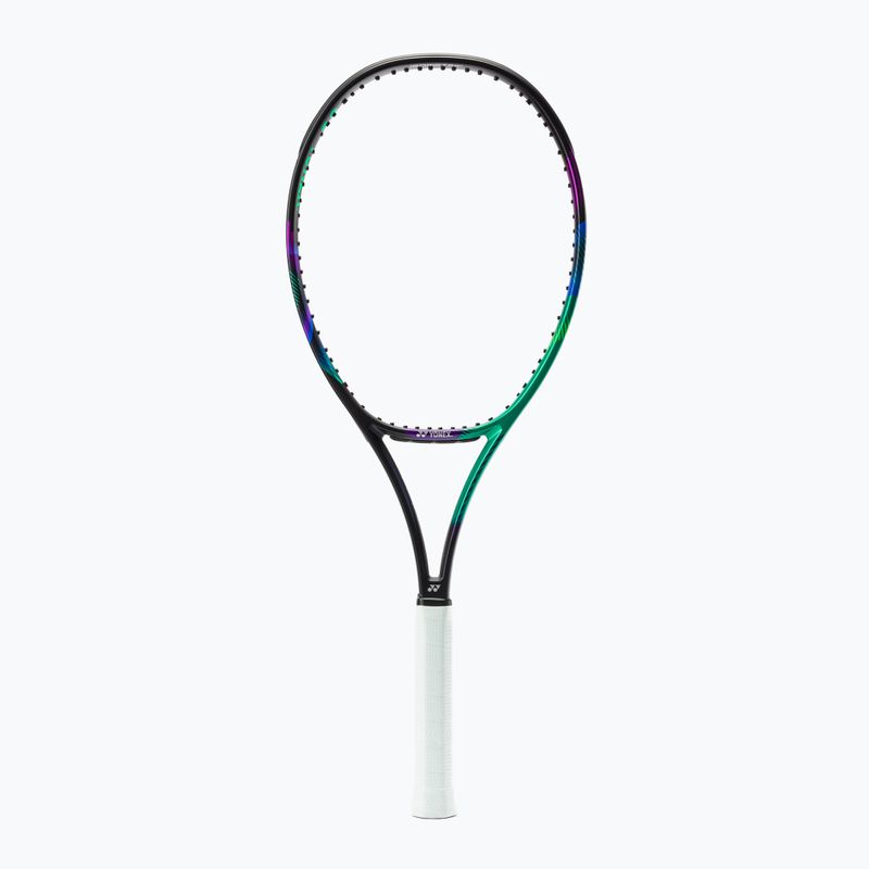 Rakieta tenisowa YONEX Vcore PRO 100L matte green