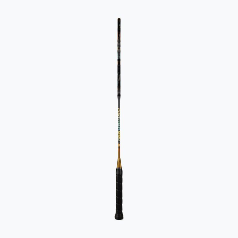 Rakieta do badmintona YONEX Astrox 88 D Play camel gold 7