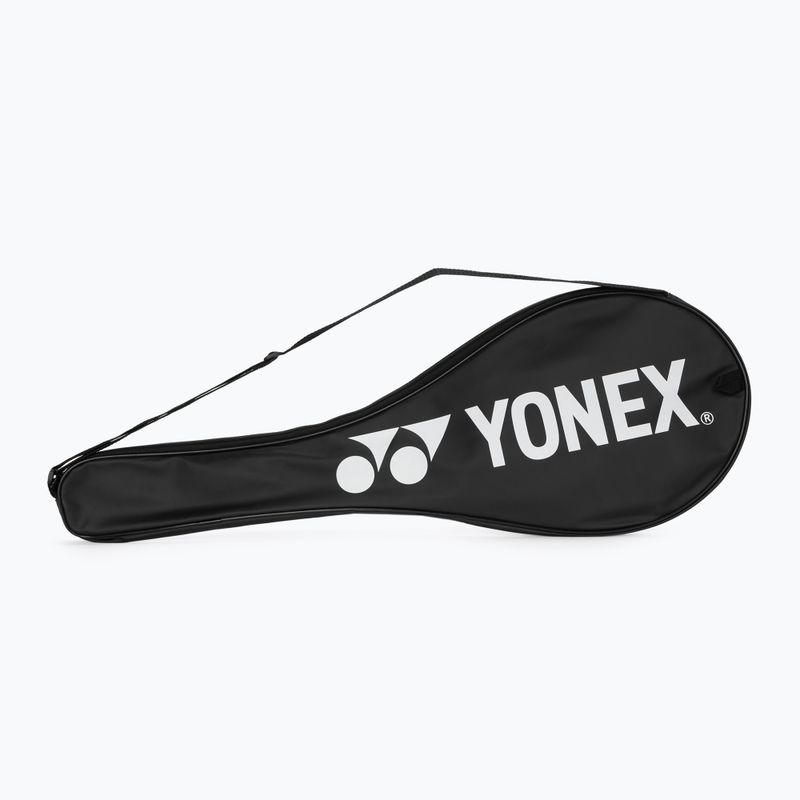 Rakieta do badmintona YONEX Astrox 88 S Play emerald blue 6