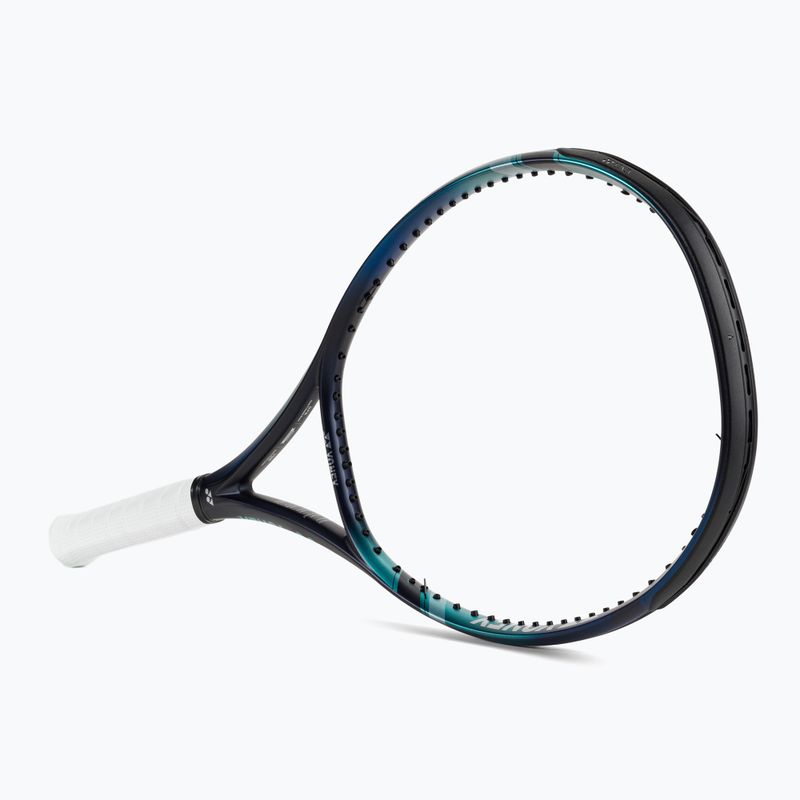 Rakieta tenisowa YONEX Ezone 98L sky blue 2