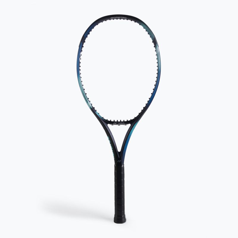 Rakieta tenisowa YONEX Ezone 100 sky blue