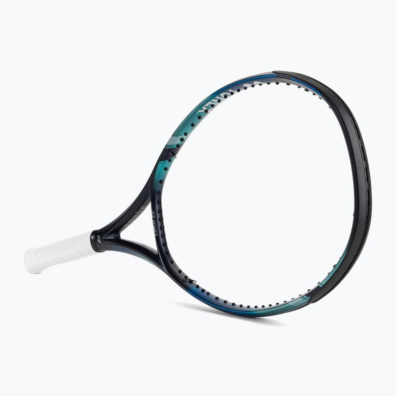 Rakieta tenisowa YONEX Ezone New 100L sky blue 2
